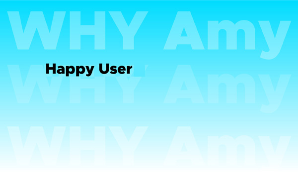 75000 Users
