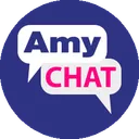 Amy Chat