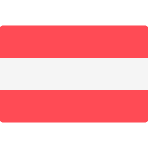 Flag of Austria