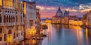 Venice